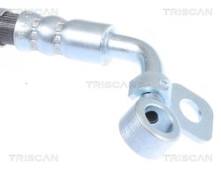 FURTUN FRANA TRISCAN 8150 43113 - Compatibil cu HYUNDAI