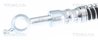 Furtun frana Triscan 8150 43152