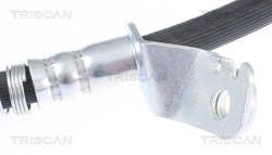 Furtun frana Triscan 8150 43176