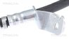 Furtun frana Triscan 8150 43176