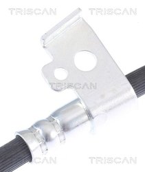 Furtun frana Triscan 8150 43176