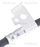 Furtun frana Triscan 8150 43176
