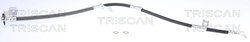FURTUN FRANA TRISCAN 8150 43177 - Compatibil cu HYUNDAI