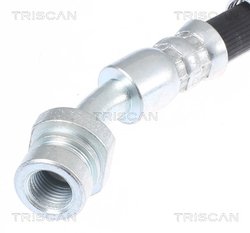 Furtun frana Triscan 8150 43180