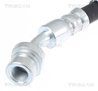 Furtun frana Triscan 8150 43180