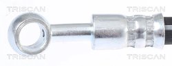 Furtun frana Triscan 8150 43180