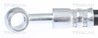 Furtun frana Triscan 8150 43180