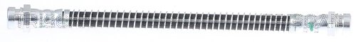FURTUN FRANA TRISCAN 8150 43216 - Compatibil cu HYUNDAI