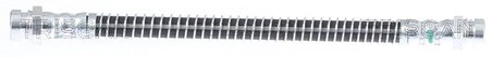 FURTUN FRANA TRISCAN 8150 43216 - Compatibil cu HYUNDAI