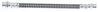 FURTUN FRANA TRISCAN 8150 43216 - Compatibil cu HYUNDAI