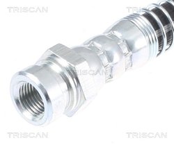 FURTUN FRANA TRISCAN 8150 43216 - Compatibil cu HYUNDAI