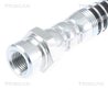 FURTUN FRANA TRISCAN 8150 43216 - Compatibil cu HYUNDAI