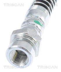 FURTUN FRANA TRISCAN 8150 43216 - Compatibil cu HYUNDAI