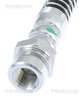 FURTUN FRANA TRISCAN 8150 43216 - Compatibil cu HYUNDAI