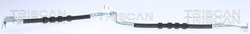 FURTUN FRANA TRISCAN 8150 50233 - Compatibil cu MAZDA
