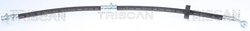 FURTUN FRANA TRISCAN 8150 69108 - Compatibil cu SUZUKI