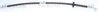 Furtun frana Triscan 8150 69108