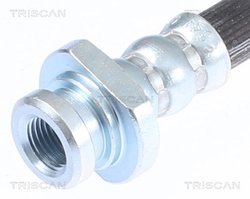 Furtun frana Triscan 8150 69108