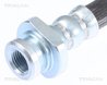 Furtun frana Triscan 8150 69108
