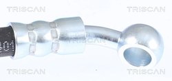 Furtun frana Triscan 8150 69108