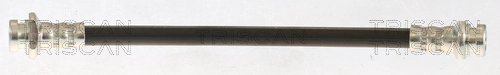 FURTUN FRANA TRISCAN 8150 69238 - Compatibil cu SUZUKI