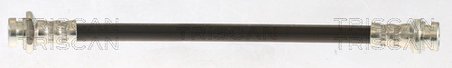 FURTUN FRANA TRISCAN 8150 69238 - Compatibil cu SUZUKI