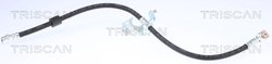 FURTUN FRANA TRISCAN 8150 80207 - Compatibil cu CHEVROLET, OPEL, VAUXHALL