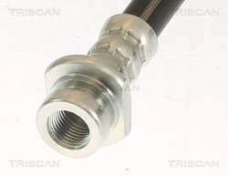 FURTUN FRANA TRISCAN 8150 69238 - Compatibil cu SUZUKI