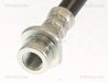FURTUN FRANA TRISCAN 8150 69238 - Compatibil cu SUZUKI