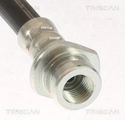 FURTUN FRANA TRISCAN 8150 69238 - Compatibil cu SUZUKI