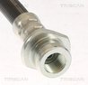 FURTUN FRANA TRISCAN 8150 69238 - Compatibil cu SUZUKI
