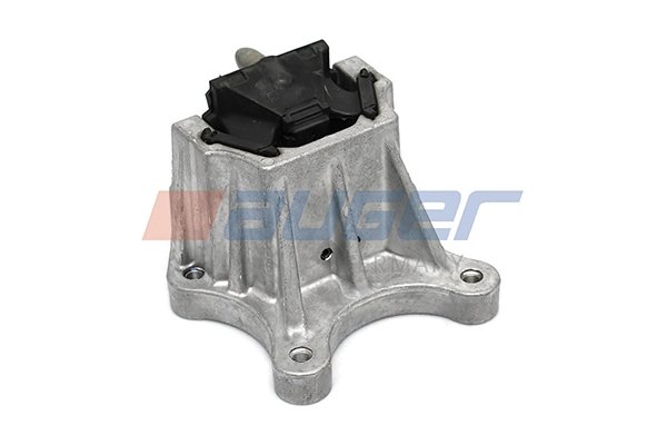 SUPORT MOTOR AUGER 81541 - Piesa auto compatibila cu mai multe marci
