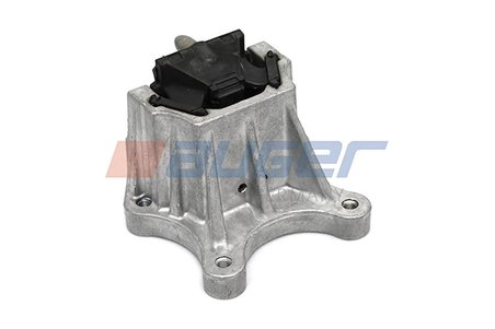SUPORT MOTOR AUGER 81541 - Piesa auto compatibila cu mai multe marci