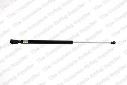 AMORTIZOR PORTBAGAJ LESJOFORS 8155439 - Compatibil cu MAZDA