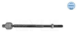 BIELETA DIRECTIE MEYLE 816 031 0001 - Compatibil cu SAAB