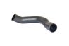 Furtun intercooler/turbo Bugiad 81625