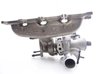 TURBINA GARRETT 816555-5006S - Compatibil cu OPEL, VAUXHALL