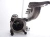 TURBINA GARRETT 816555-5006S - Compatibil cu OPEL, VAUXHALL