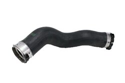 FURTUN INTERCOOLER/TURBO BUGIAD 81685 - Compatibil cu BMW