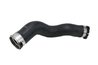 Furtun intercooler/turbo Bugiad 81685