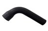 Furtun intercooler/turbo Bugiad 81689