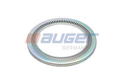 Inel senzor ABS Auger 81716
