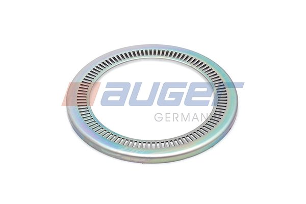 Inel senzor ABS Auger 81716