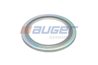 Inel senzor ABS Auger 81716