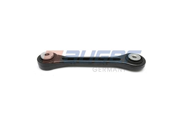 BIELETA STABILIZATOR AUGER 81738 - Piesa auto compatibila cu mai multe marci
