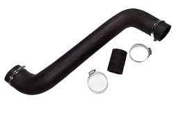 FURTUN INTERCOOLER/TURBO BUGIAD 81774 - Compatibil cu FORD