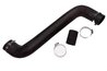 Furtun intercooler/turbo Bugiad 81774