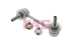 Bieleta stabilizator FAG 818 0026 10