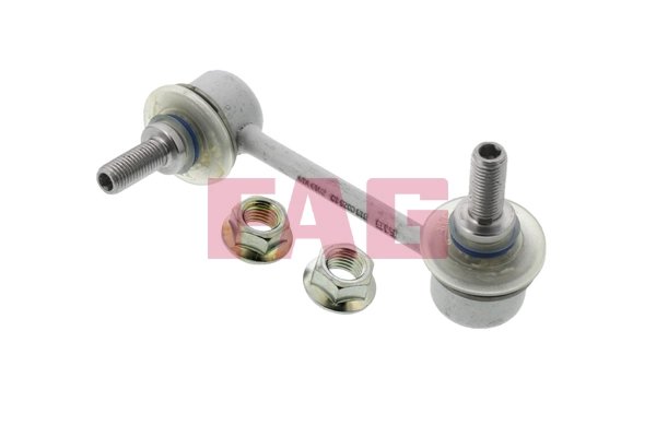 Bieleta stabilizator FAG 818 0026 10