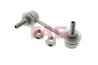 Bieleta stabilizator FAG 818 0026 10